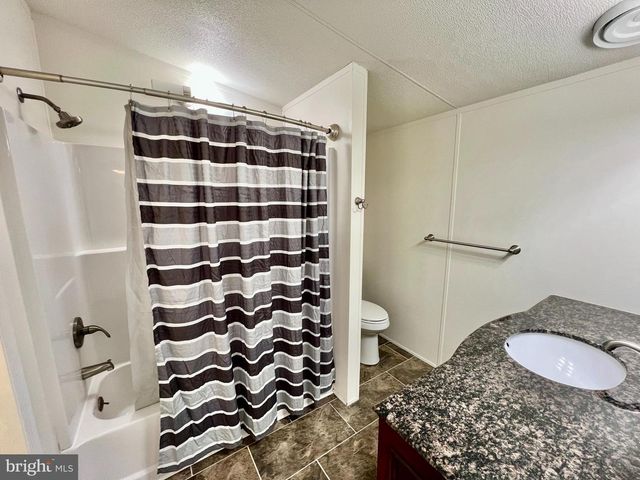 22609 CAMP ARROWHEAD RD, Lewes, DE 19958