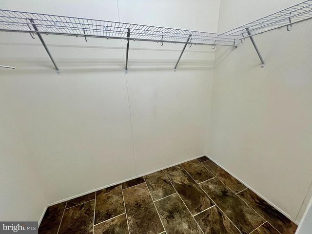 22609 CAMP ARROWHEAD RD, Lewes, DE 19958