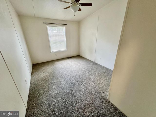 22609 CAMP ARROWHEAD RD, Lewes, DE 19958