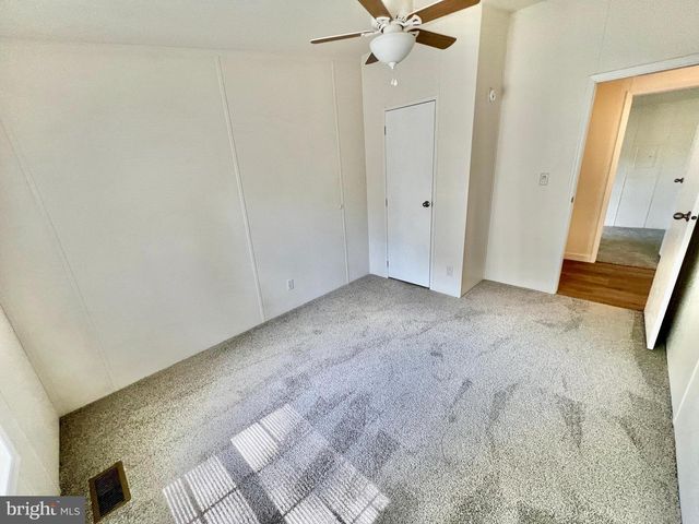 22609 CAMP ARROWHEAD RD, Lewes, DE 19958
