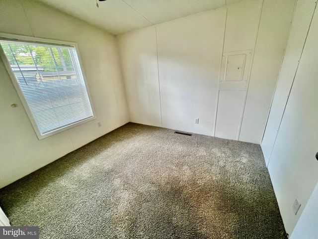22609 CAMP ARROWHEAD RD, Lewes, DE 19958