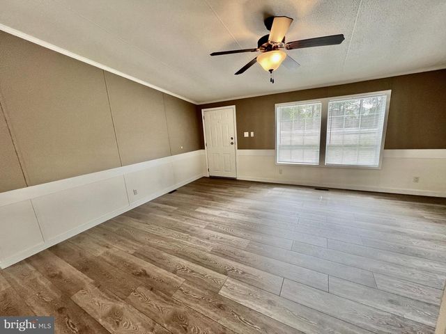 22609 CAMP ARROWHEAD RD, Lewes, DE 19958