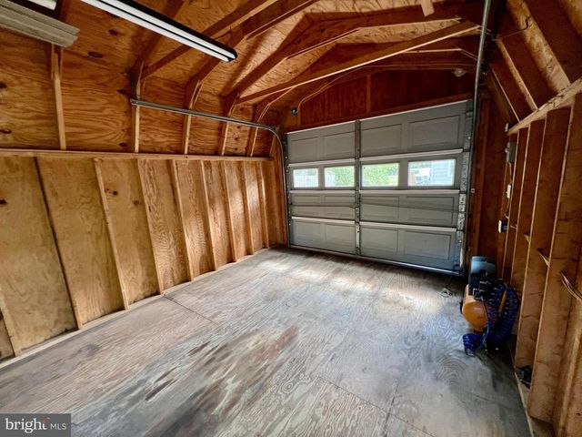 22609 CAMP ARROWHEAD RD, Lewes, DE 19958