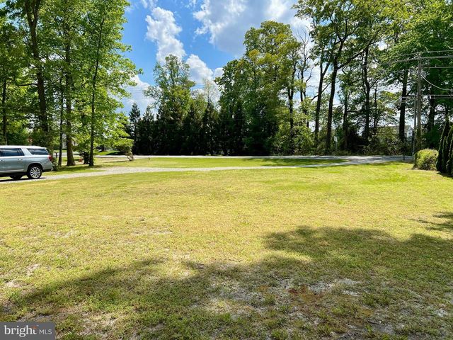 22609 CAMP ARROWHEAD RD, Lewes, DE 19958