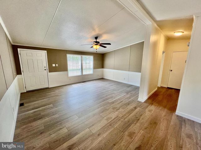 22609 CAMP ARROWHEAD RD, Lewes, DE 19958