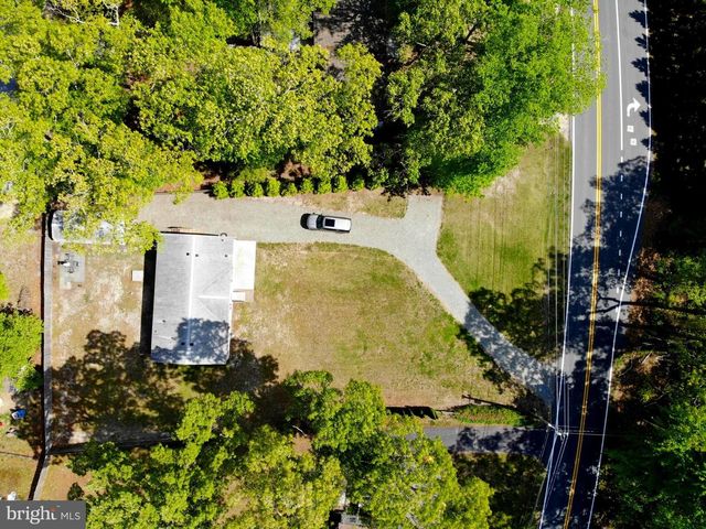 22609 CAMP ARROWHEAD RD, Lewes, DE 19958