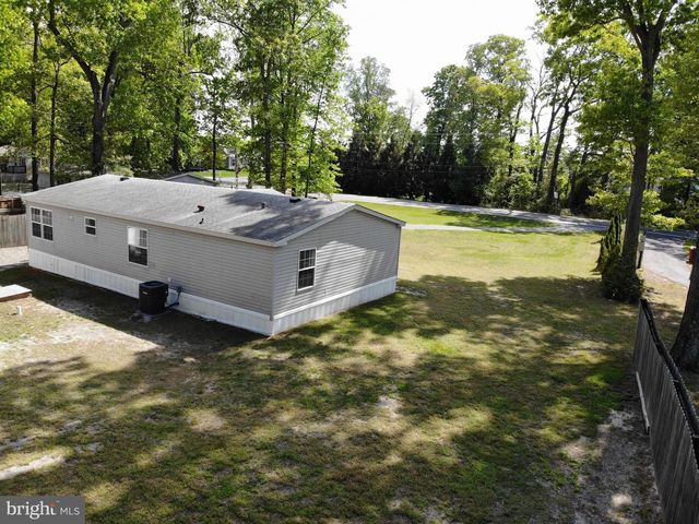 22609 CAMP ARROWHEAD RD, Lewes, DE 19958