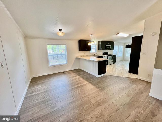 22609 CAMP ARROWHEAD RD, Lewes, DE 19958