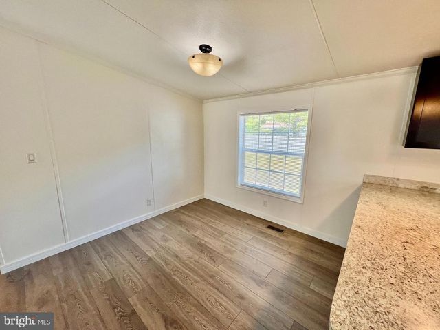 22609 CAMP ARROWHEAD RD, Lewes, DE 19958