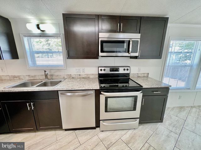 22609 CAMP ARROWHEAD RD, Lewes, DE 19958