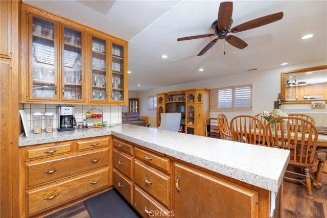 610 N Colfax, La Habra, CA 90631