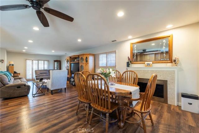 610 N Colfax, La Habra, CA 90631