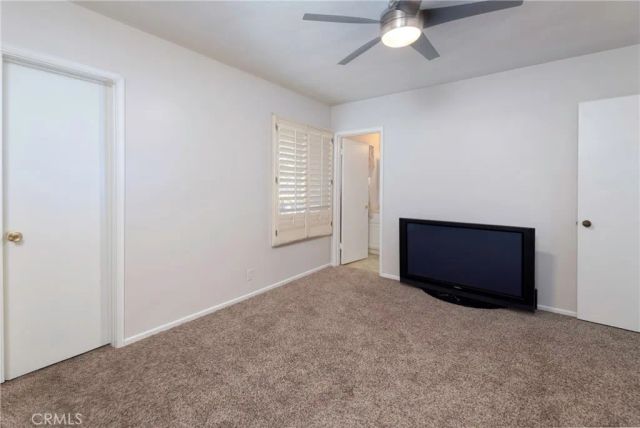 610 N Colfax, La Habra, CA 90631