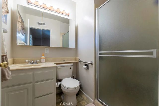 610 N Colfax, La Habra, CA 90631