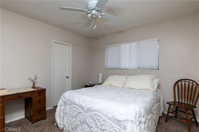 610 N Colfax, La Habra, CA 90631