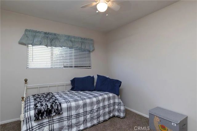 610 N Colfax, La Habra, CA 90631