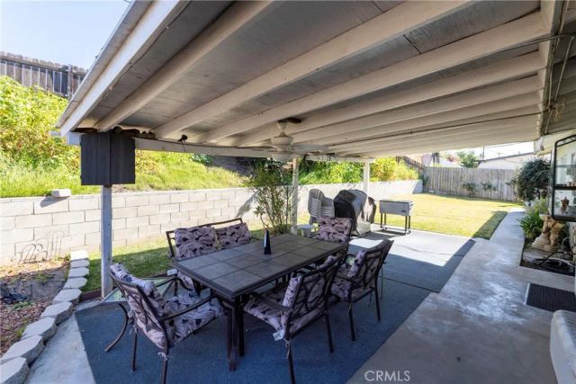 610 N Colfax, La Habra, CA 90631