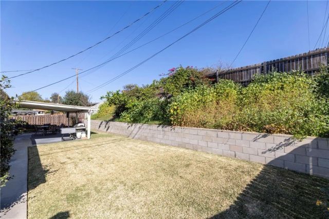 610 N Colfax, La Habra, CA 90631