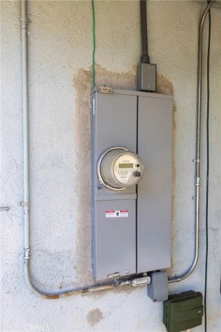 610 N Colfax, La Habra, CA 90631