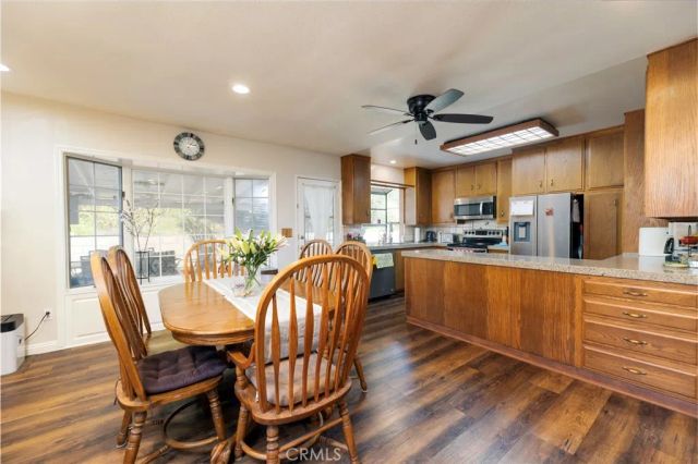 610 N Colfax, La Habra, CA 90631