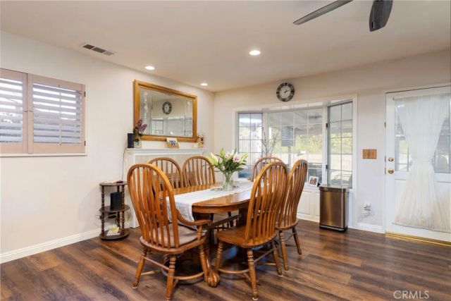 610 N Colfax, La Habra, CA 90631