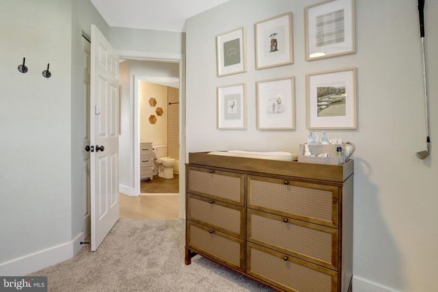 7837 DOGUE INDIAN CIR, Lorton, VA 22079