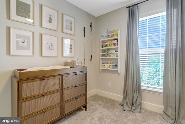 7837 DOGUE INDIAN CIR, Lorton, VA 22079