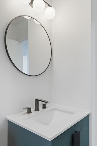 228 S Ashburton Road, Columbus, OH 43213