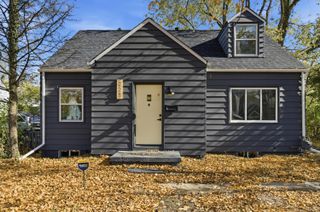 228 S Ashburton Road, Columbus, OH 43213