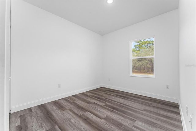 6264 SW 144TH PLACE, Ocala, FL 34473