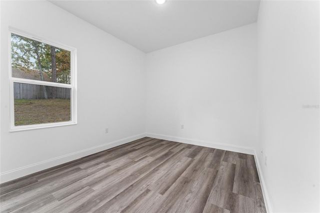 6264 SW 144TH PLACE, Ocala, FL 34473