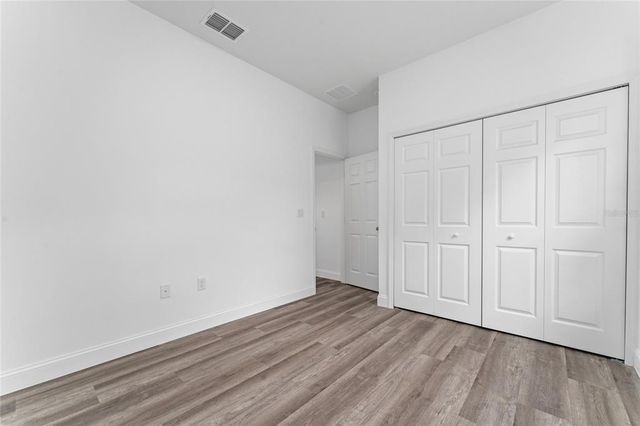 6264 SW 144TH PLACE, Ocala, FL 34473