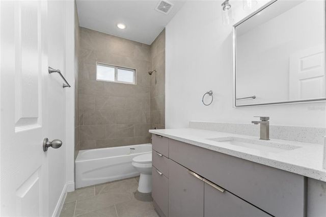 6264 SW 144TH PLACE, Ocala, FL 34473