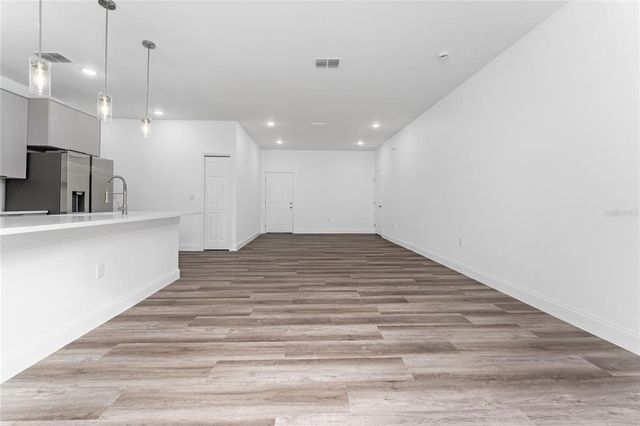 6264 SW 144TH PLACE, Ocala, FL 34473