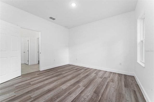 6264 SW 144TH PLACE, Ocala, FL 34473