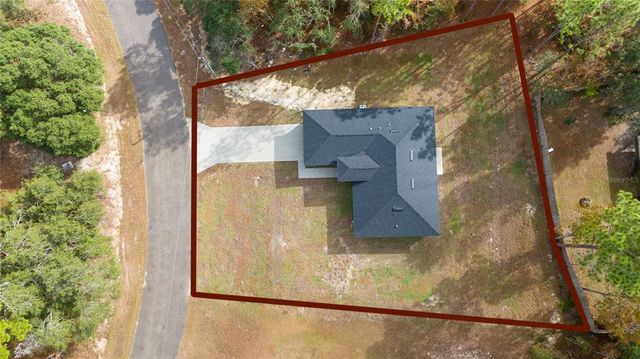 6264 SW 144TH PLACE, Ocala, FL 34473