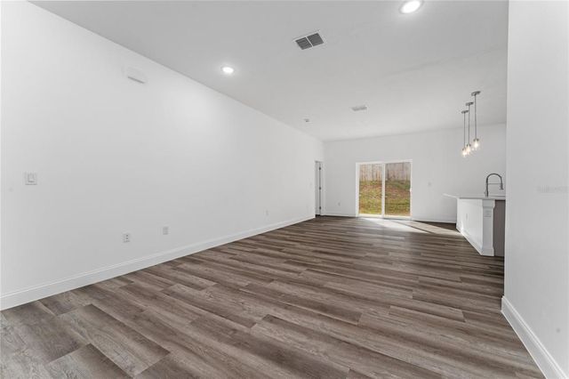 6264 SW 144TH PLACE, Ocala, FL 34473