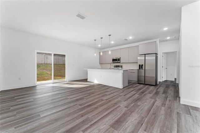 6264 SW 144TH PLACE, Ocala, FL 34473