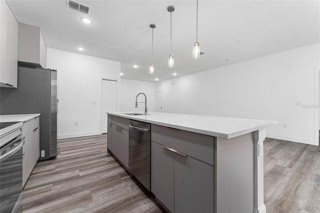 6264 SW 144TH PLACE, Ocala, FL 34473