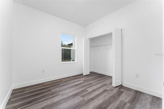 6264 SW 144TH PLACE, Ocala, FL 34473