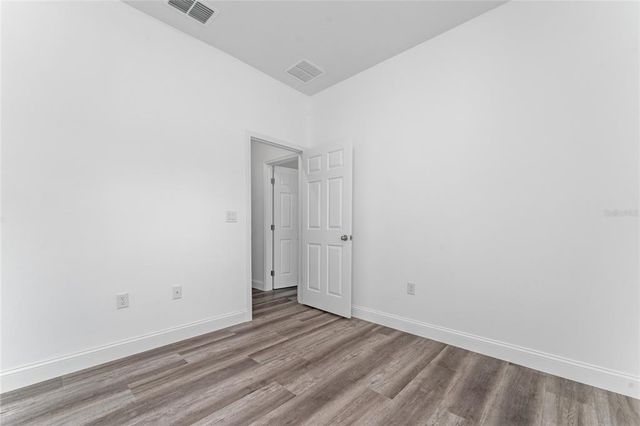 6264 SW 144TH PLACE, Ocala, FL 34473