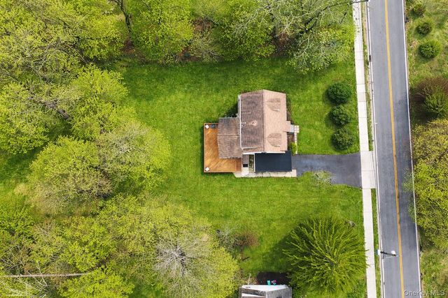 160 E Willow Tree Road, Spring Valley, NY 10977
