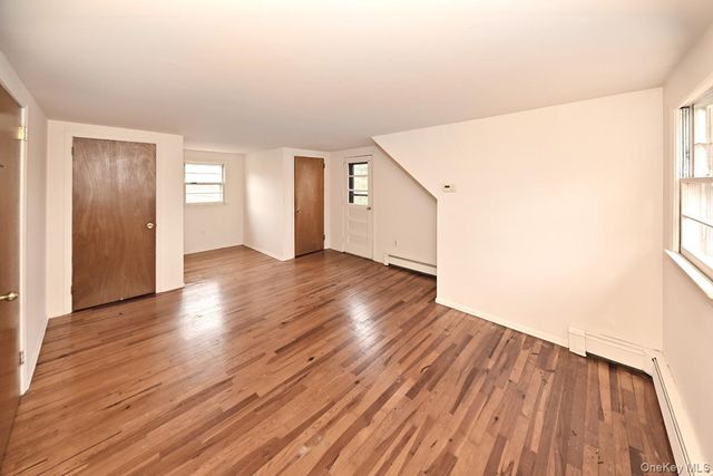 160 E Willow Tree Road, Spring Valley, NY 10977