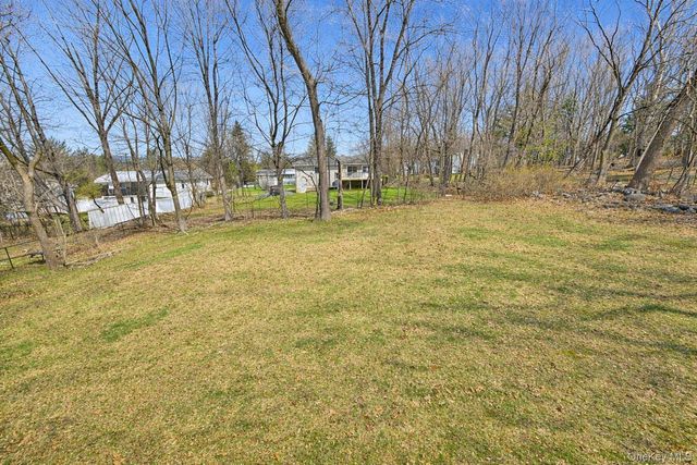 160 E Willow Tree Road, Spring Valley, NY 10977
