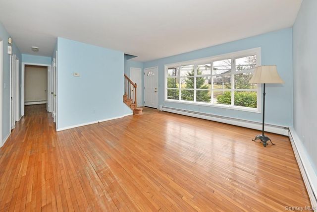 160 E Willow Tree Road, Spring Valley, NY 10977