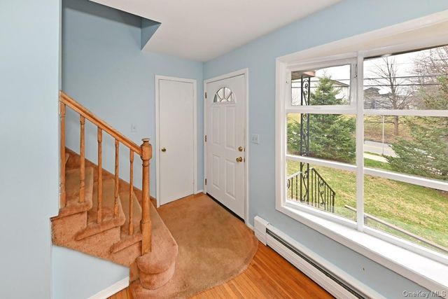 160 E Willow Tree Road, Spring Valley, NY 10977