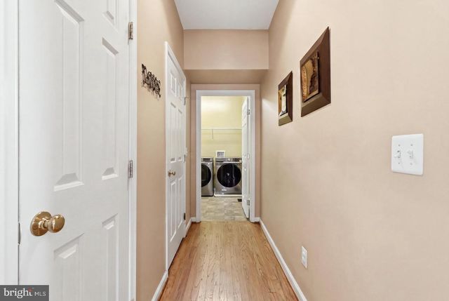 12304 OSPREY LN, Culpeper, VA 22701