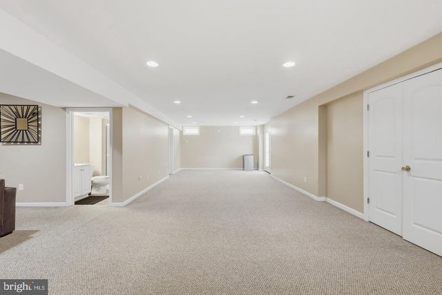 12304 OSPREY LN, Culpeper, VA 22701