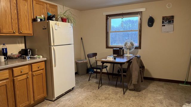 108 W 3RD STREET, Merrill, WI 54452