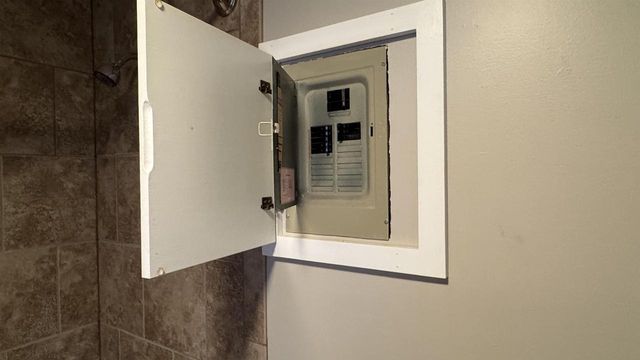 108 W 3RD STREET, Merrill, WI 54452